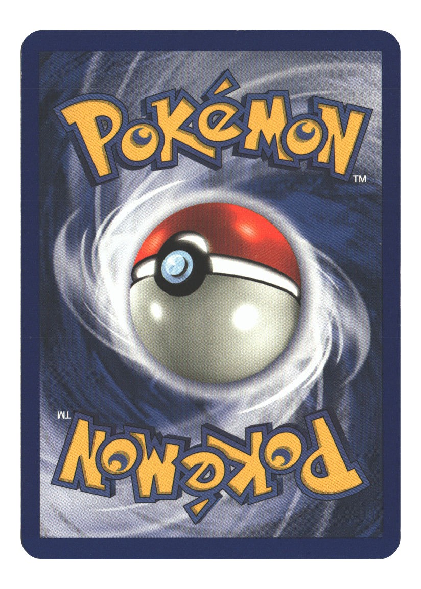 17/64 Clefable (17) Rare Unlimited