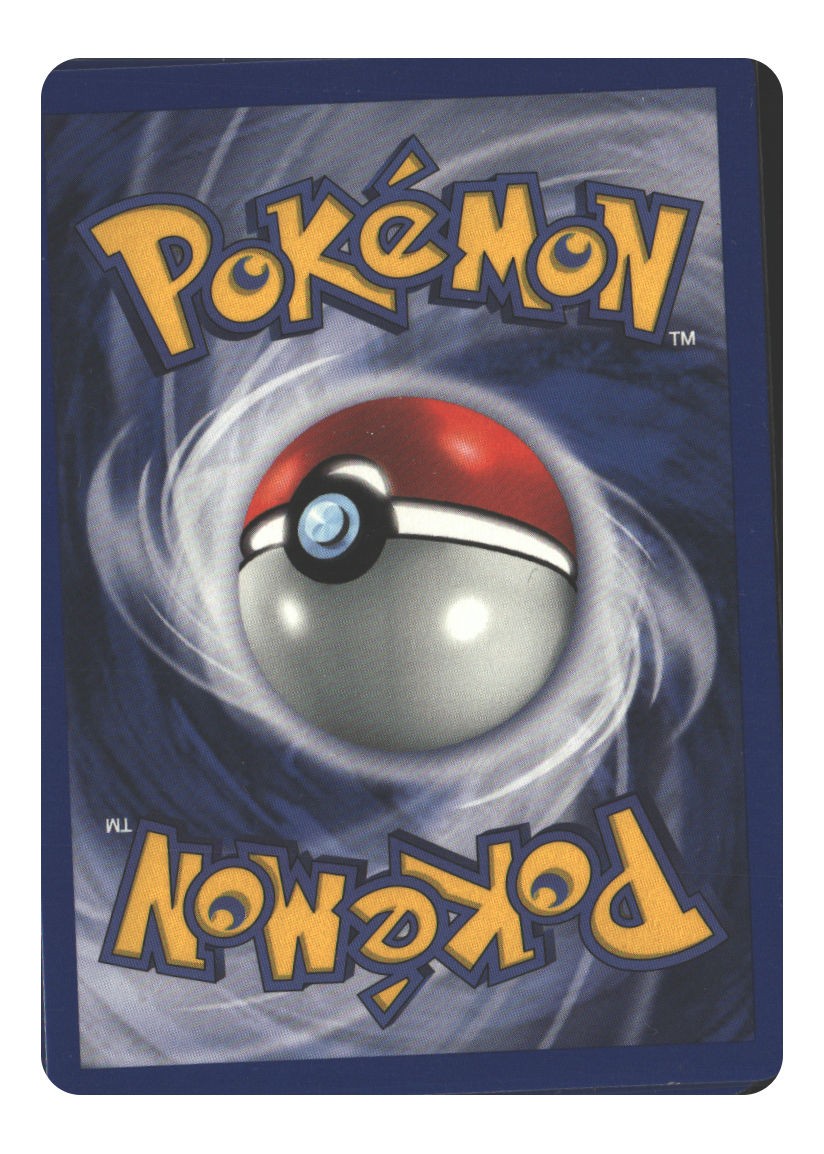 31/64 Vileplume (31) Rare Unlimited
