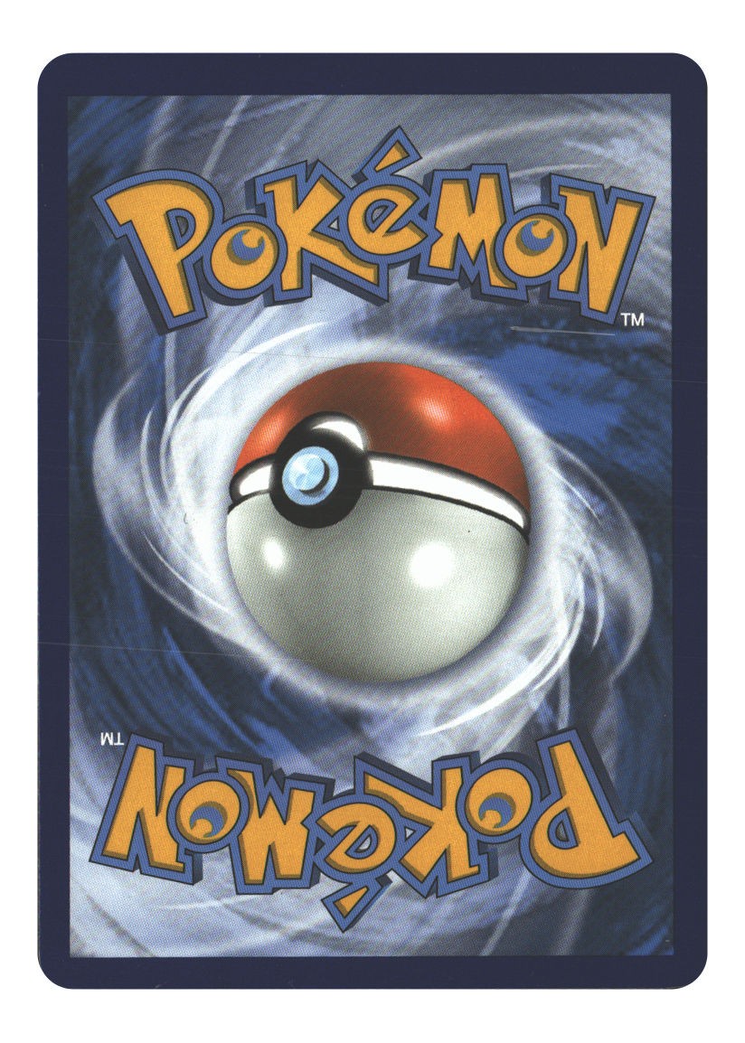 30/114 Oshawott Common Reverse Holofoil