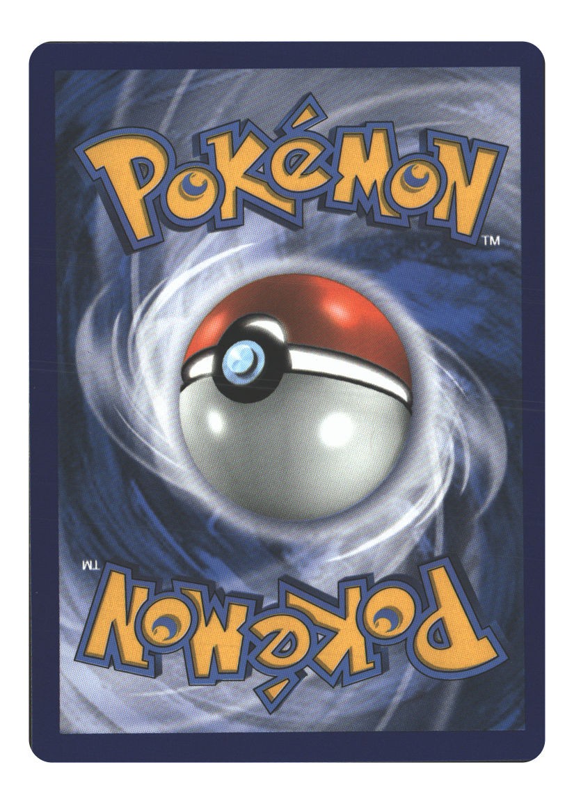 10/108 Charmeleon Uncommon Normal