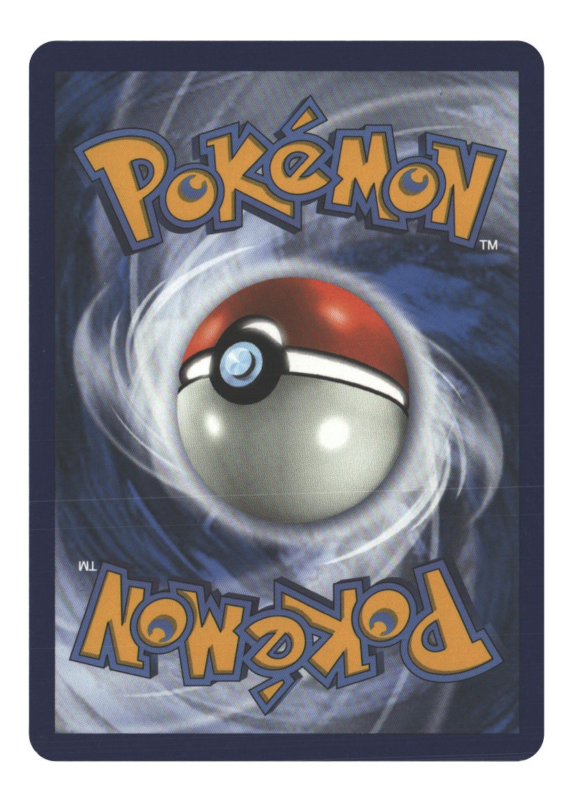 45/108 Nidoking Holo Rare Reverse Holofoil Lightly Played