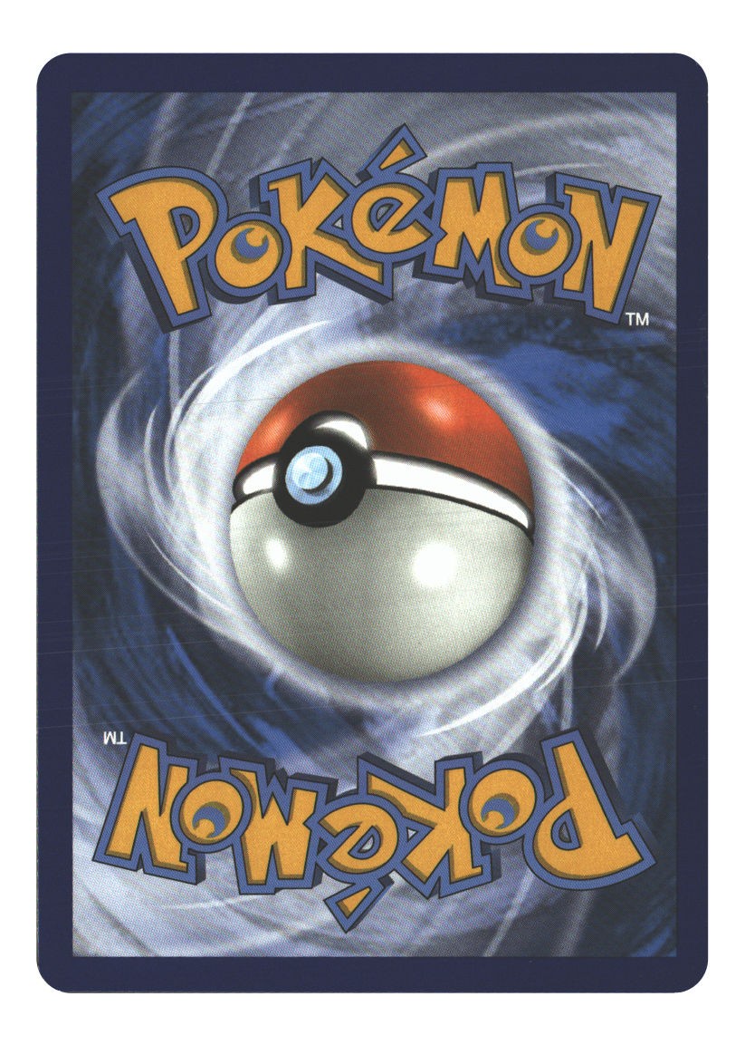 23/145 Tentacool Common Normal