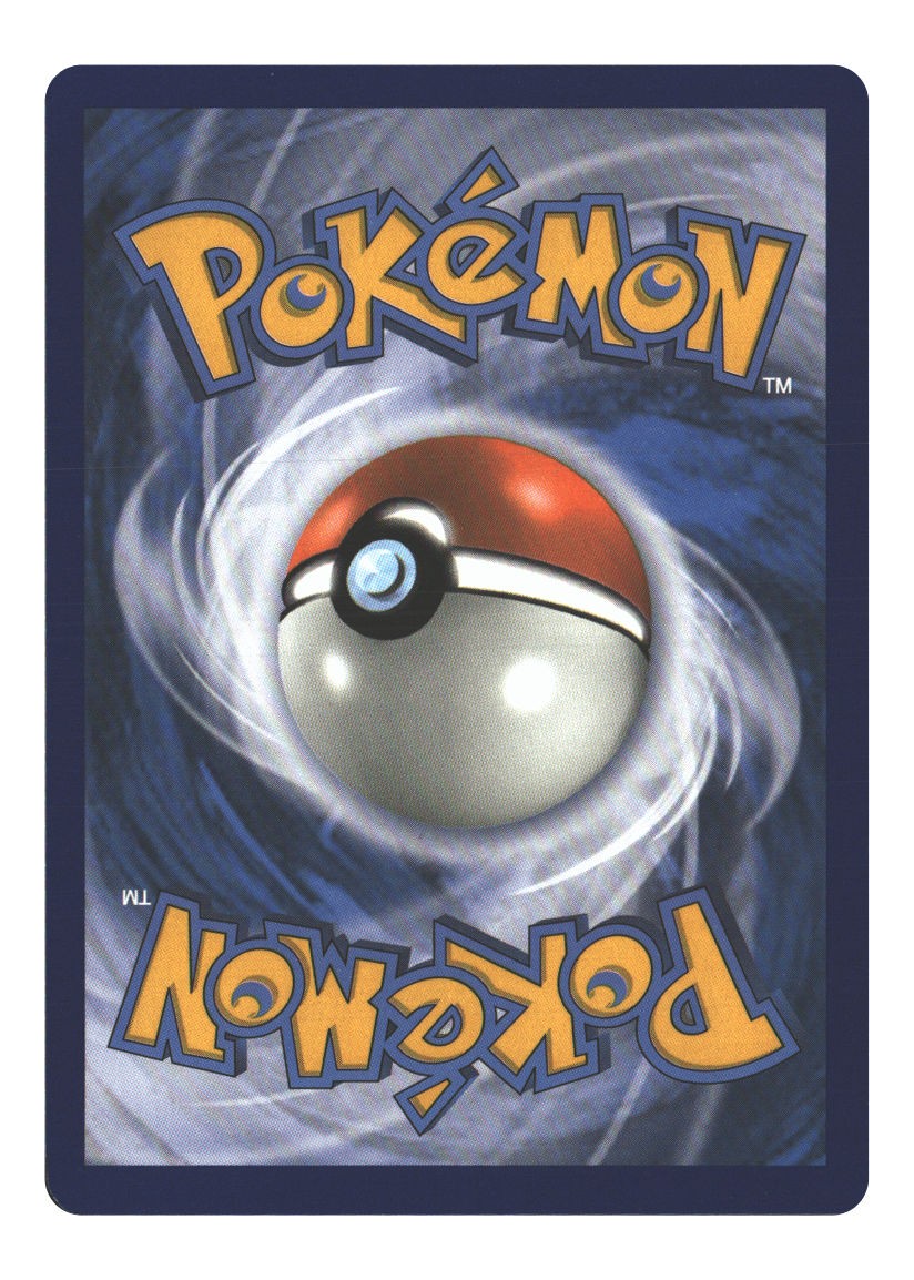 23/111 Octillery Rare Reverse Holofoil