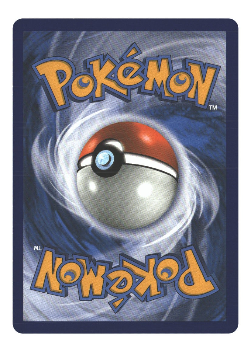 35/111 Emolga Uncommon Normal