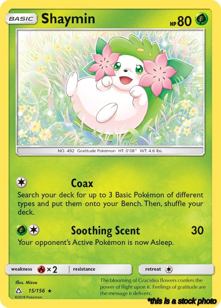 Shaymin (15)