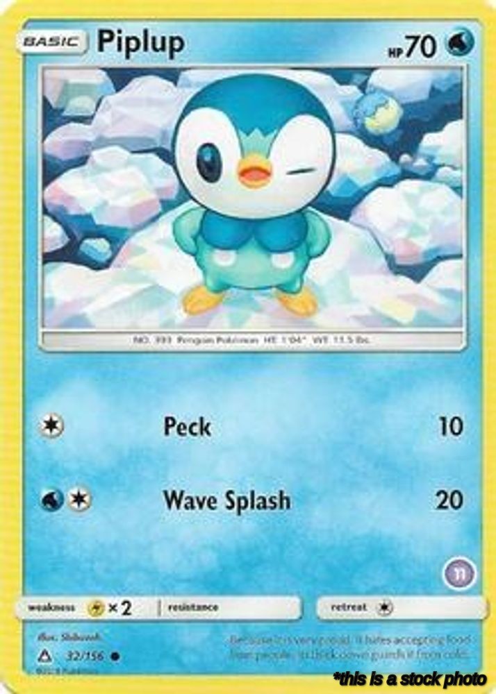 Piplup (11)
