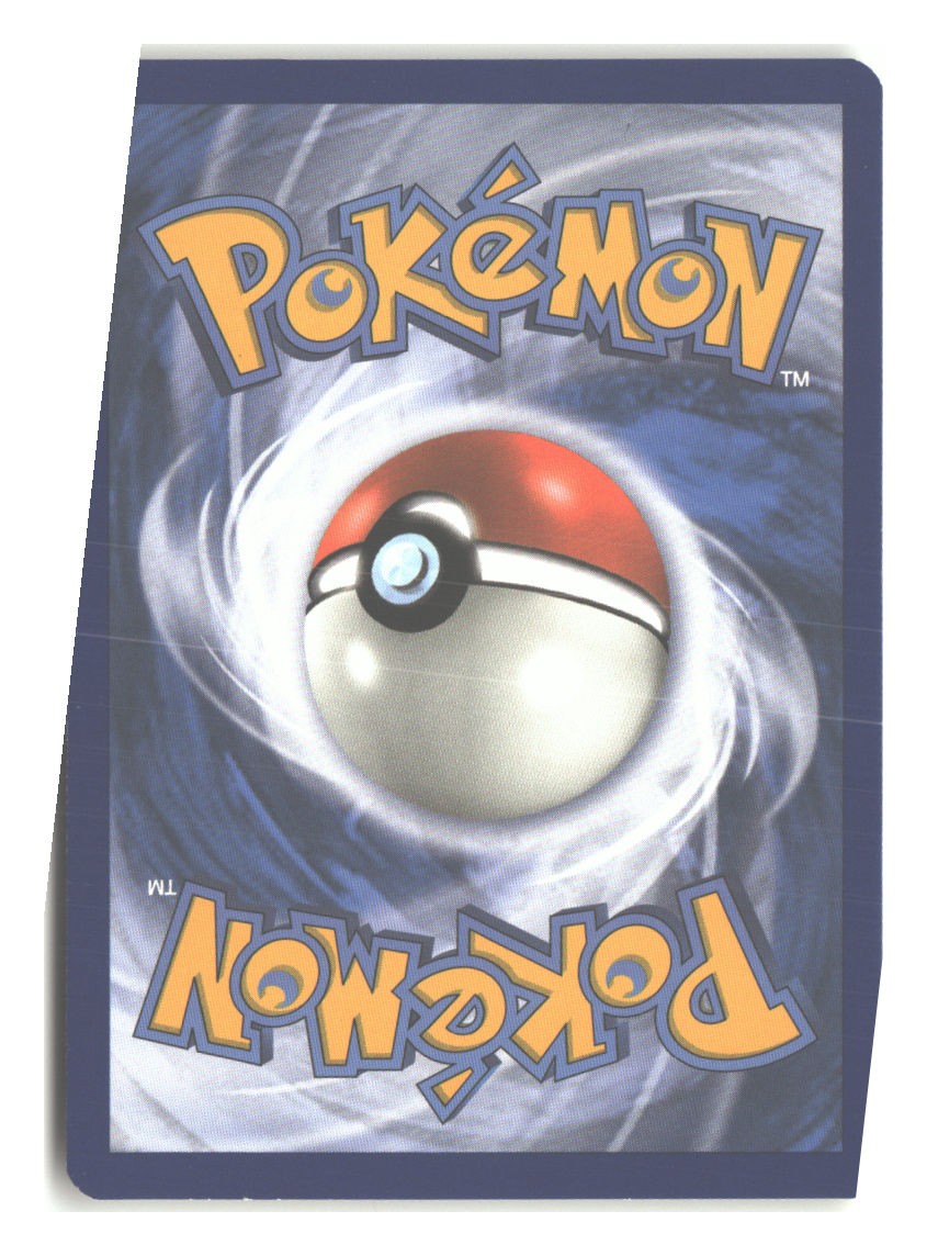 51/214 Froakie Common Reverse Holofoil