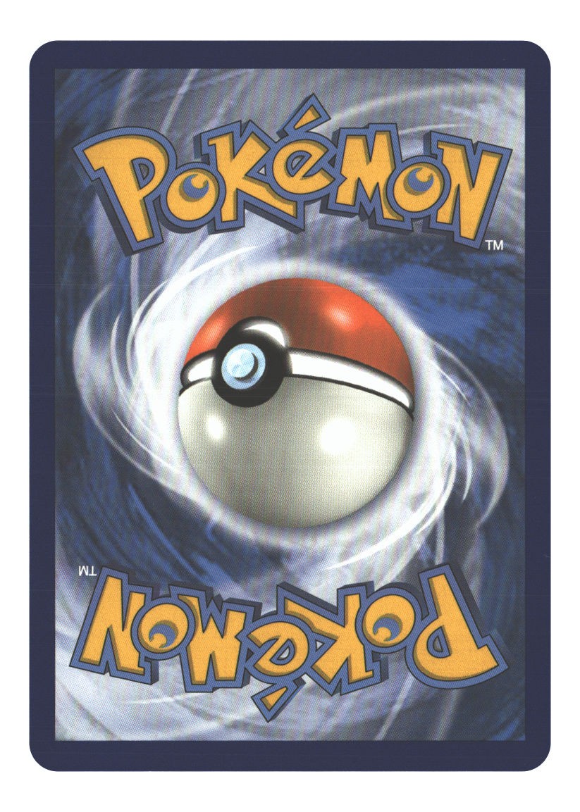 83/214 Sandshrew Common Normal