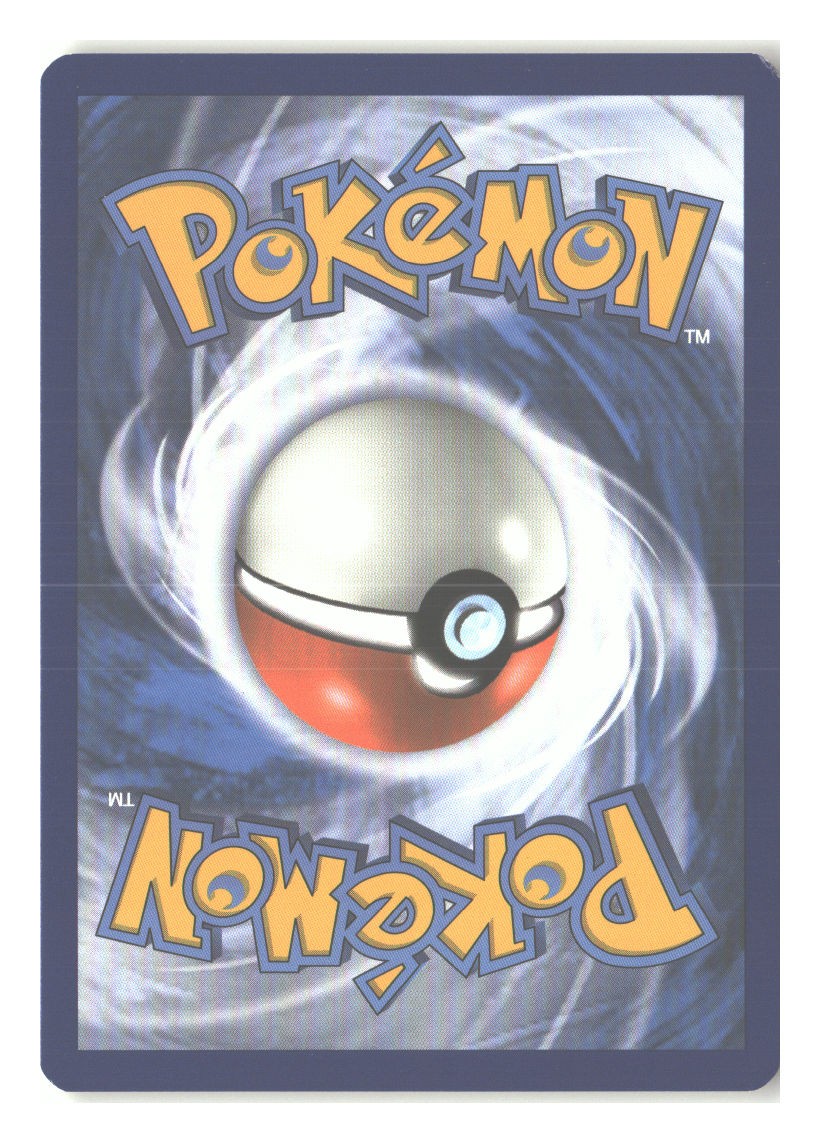 168/214 Dust Island Uncommon Reverse Holofoil