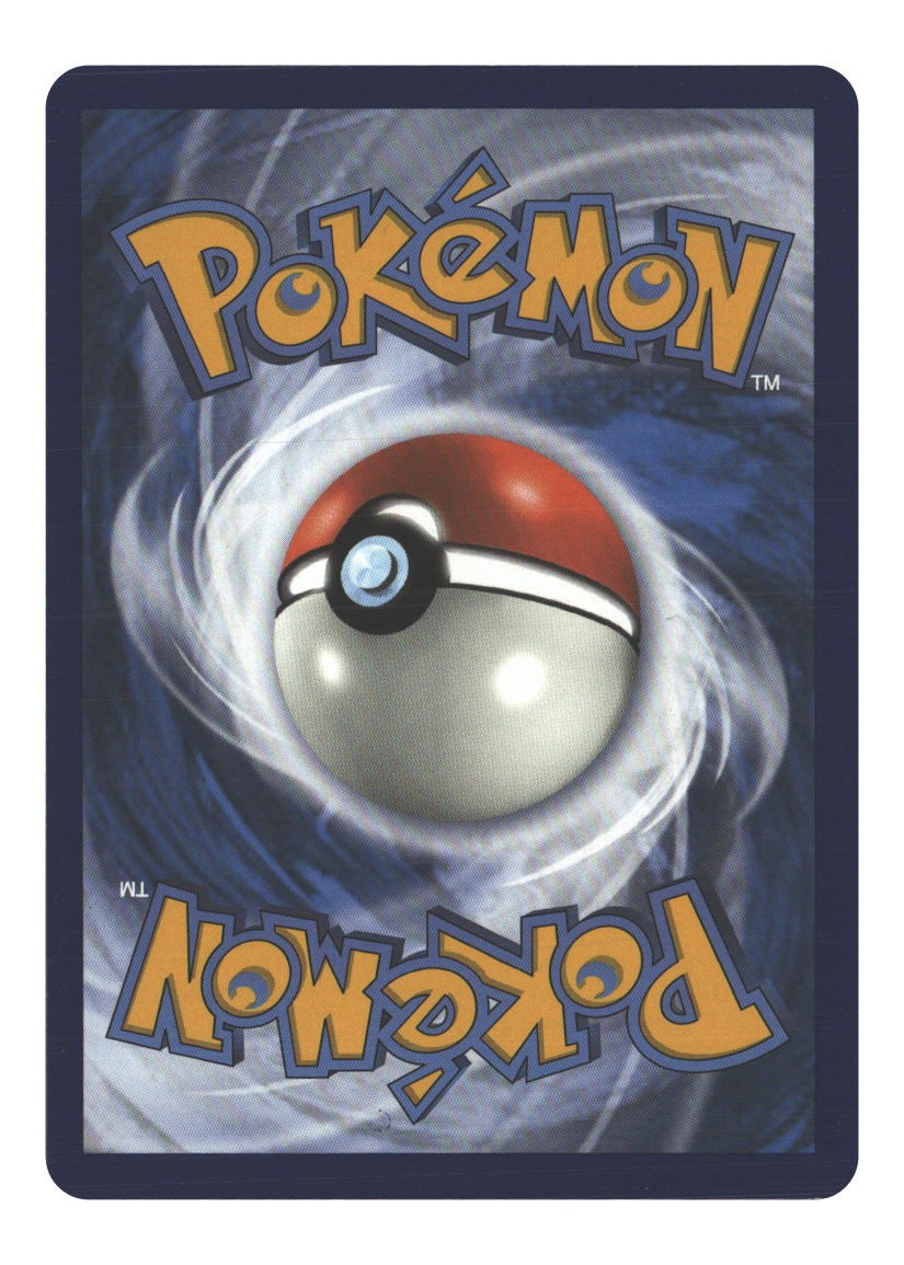Litwick (28) (Back)