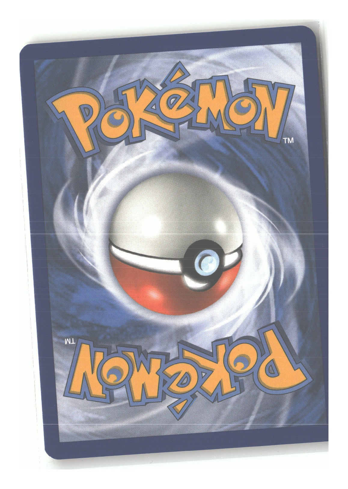 209/236 Tag Switch Uncommon Reverse Holofoil