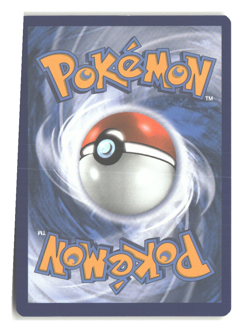 059/072 Gym Trainer Uncommon Reverse Holofoil