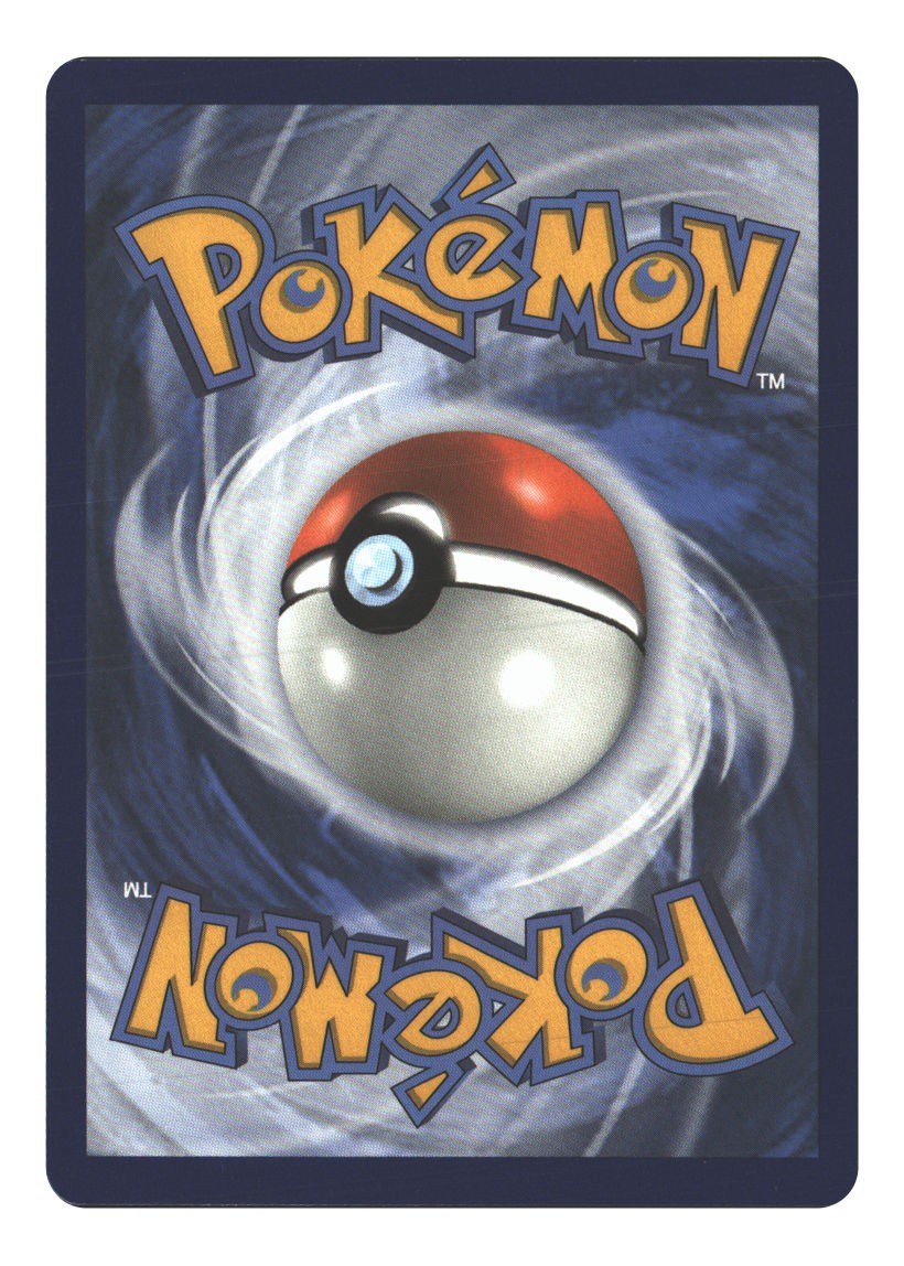 034/198 Castform Snowy Form Common Normal