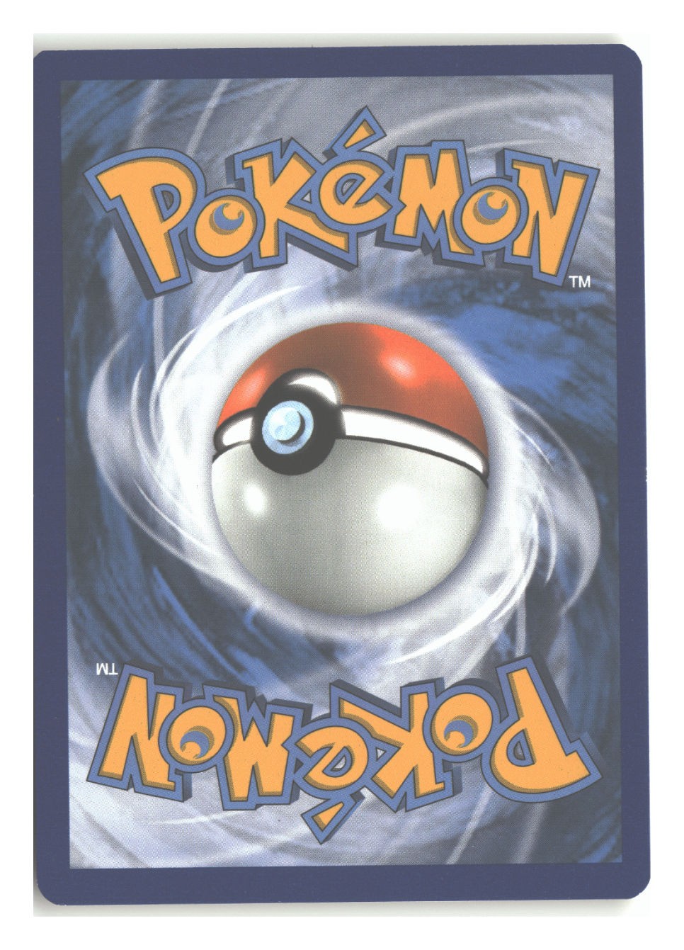 049/198 Ampharos Rare Reverse Holofoil