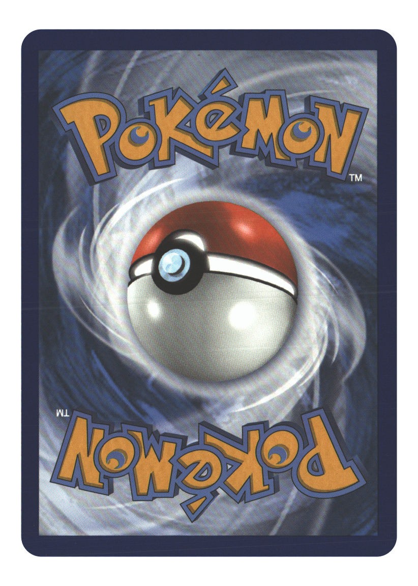 081/198 Gallade Rare Normal