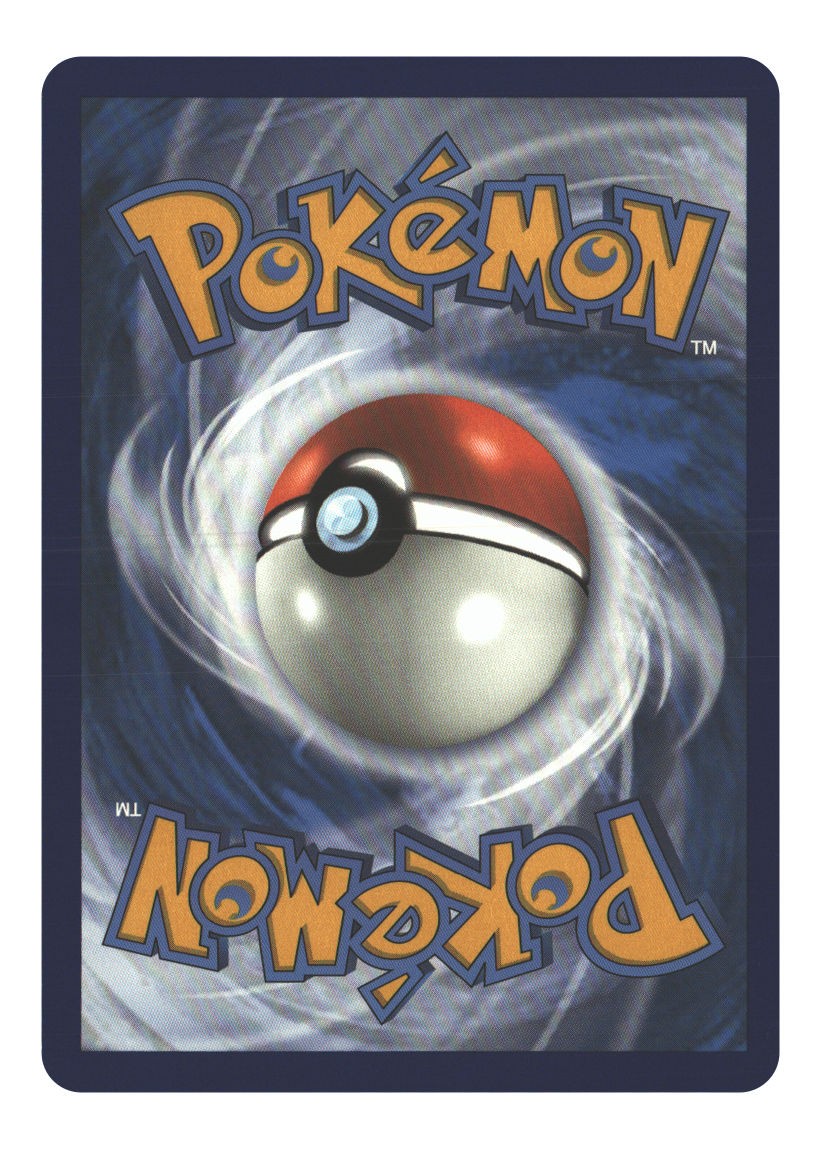157/198 Impact Energy Uncommon Normal