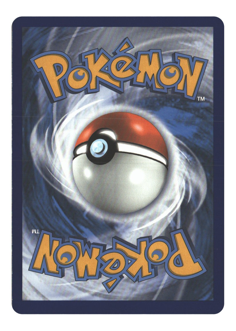 024/203 Psyduck Common Normal