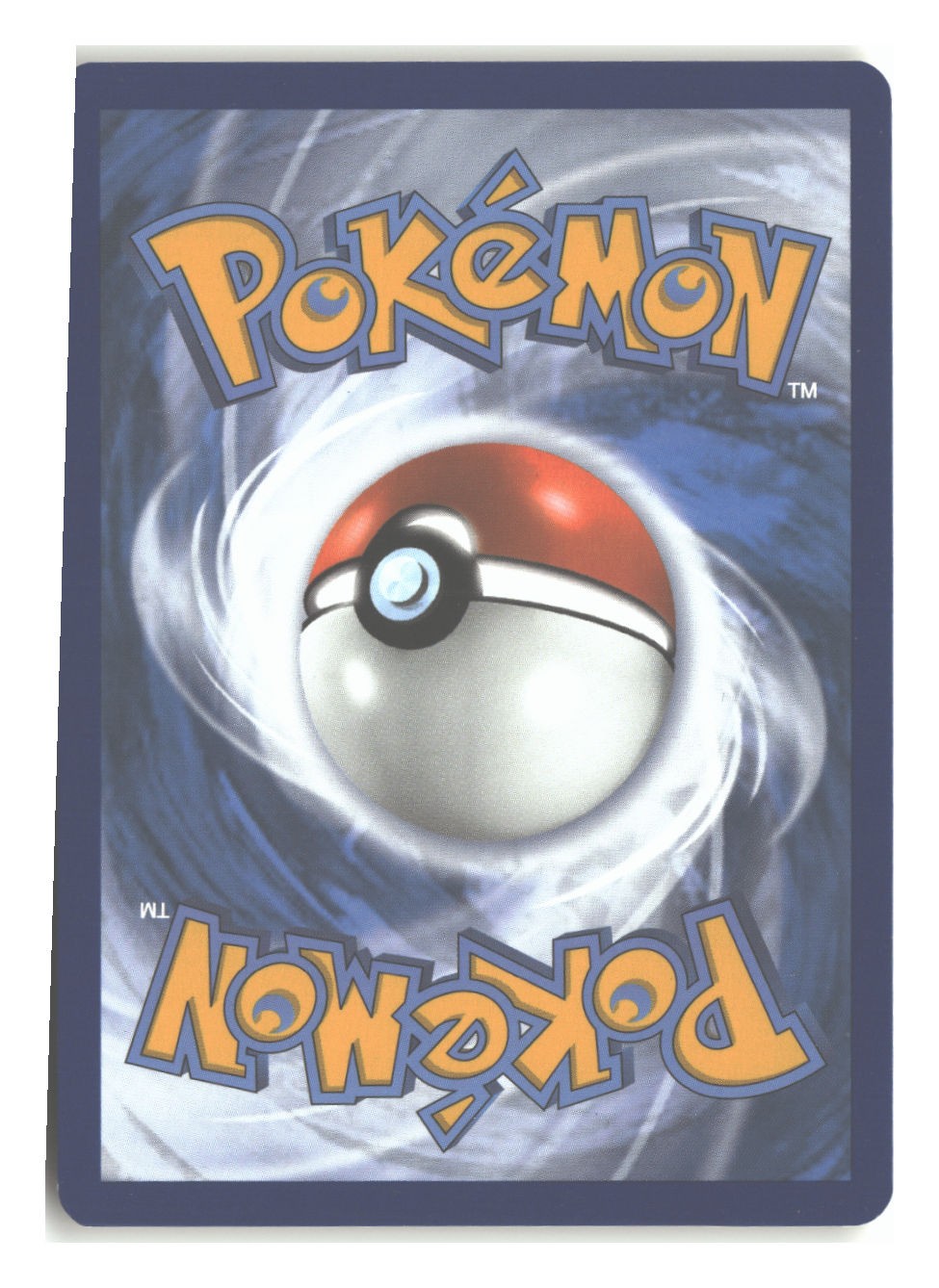 036/172 Prinplup Uncommon Reverse Holofoil