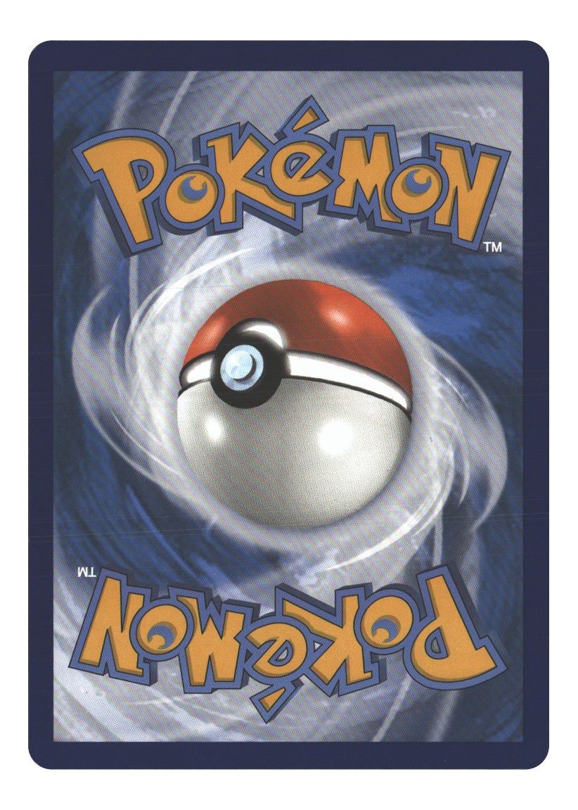 126/172 Tornadus Rare Normal