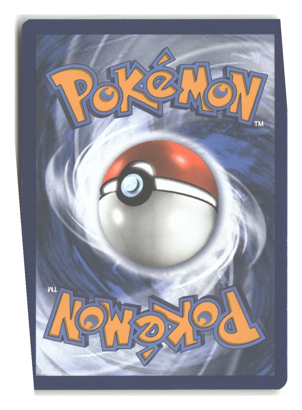 142/172 Hunting Gloves Uncommon Reverse Holofoil