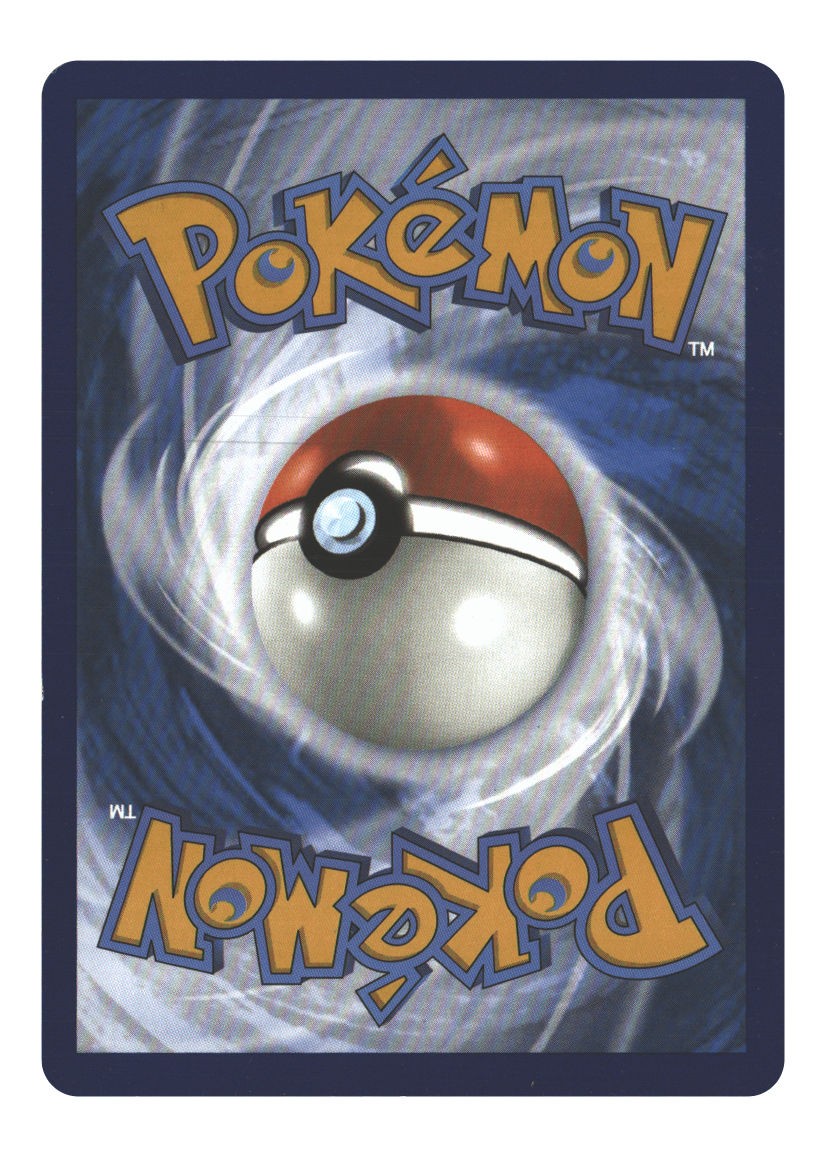 001/196 Oddish Common Normal
