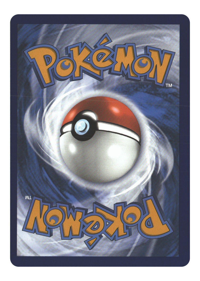 100/196 Medicham Uncommon Normal