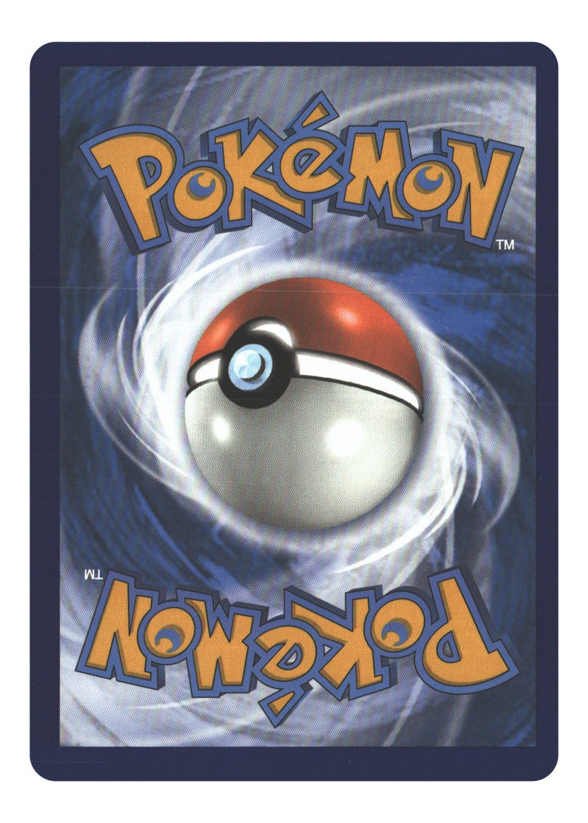 140/196 Porygon Common Normal