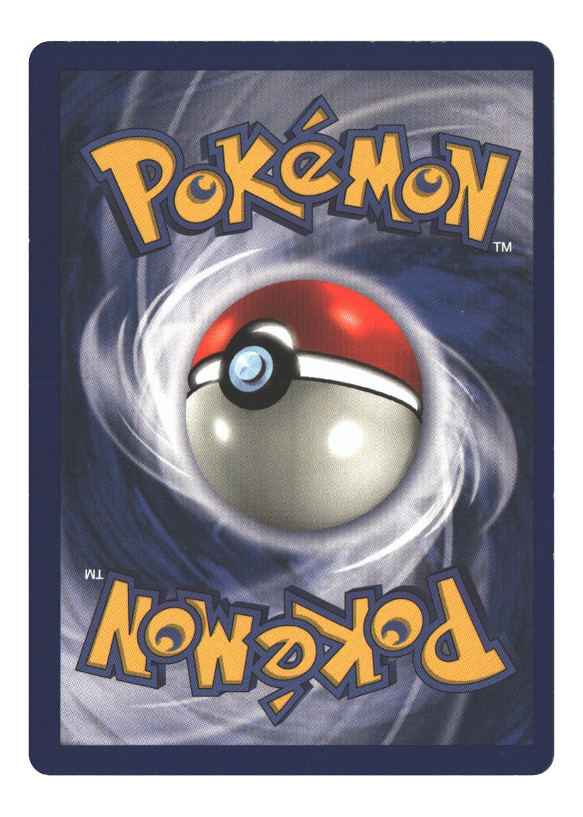001/102 Alakazam Holo Rare Holofoil