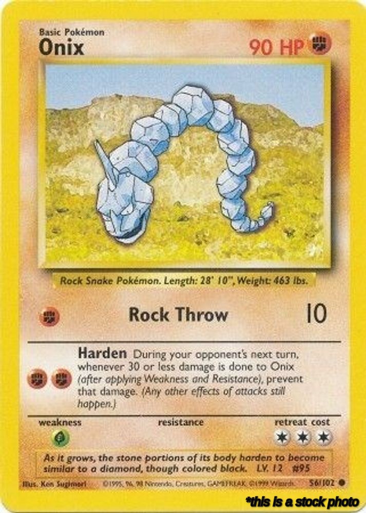 Onix