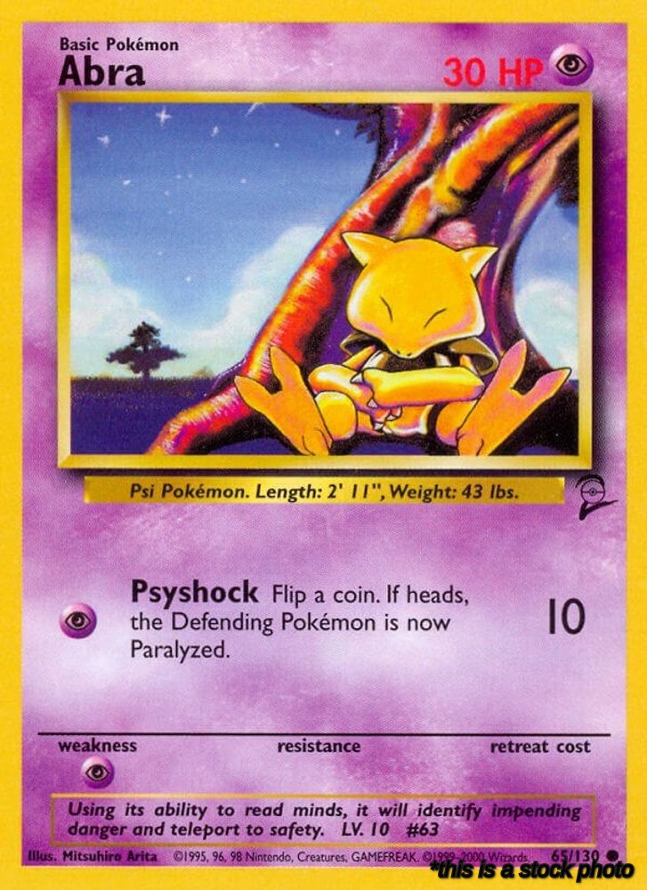 Abra