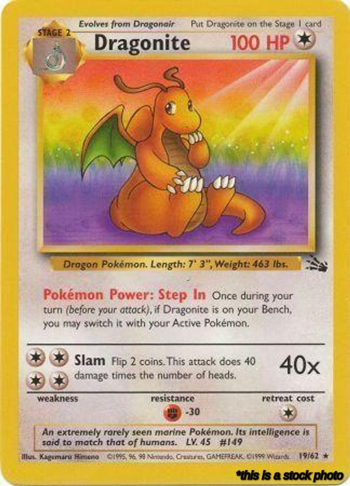 Dragonite (19)