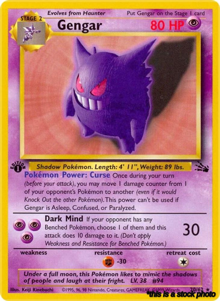 Gengar (20)