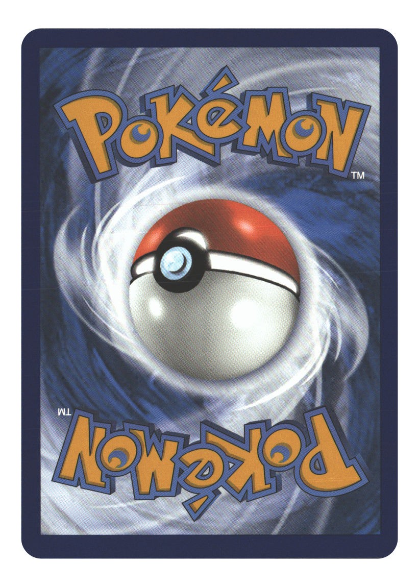 080/195 Beheeyem Uncommon Normal
