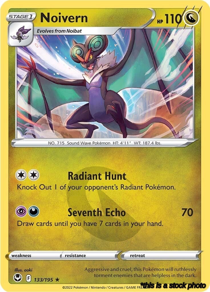 Noivern
