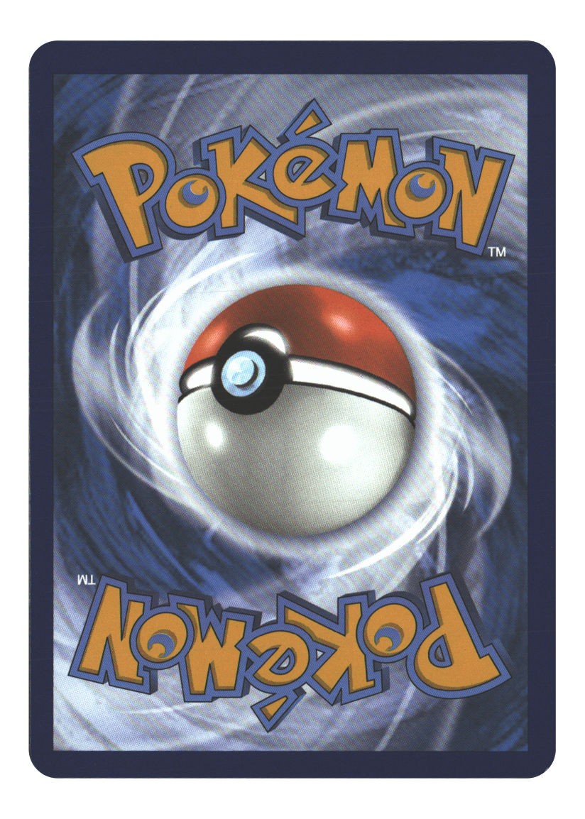 002/159 Gloom Uncommon Reverse Holofoil