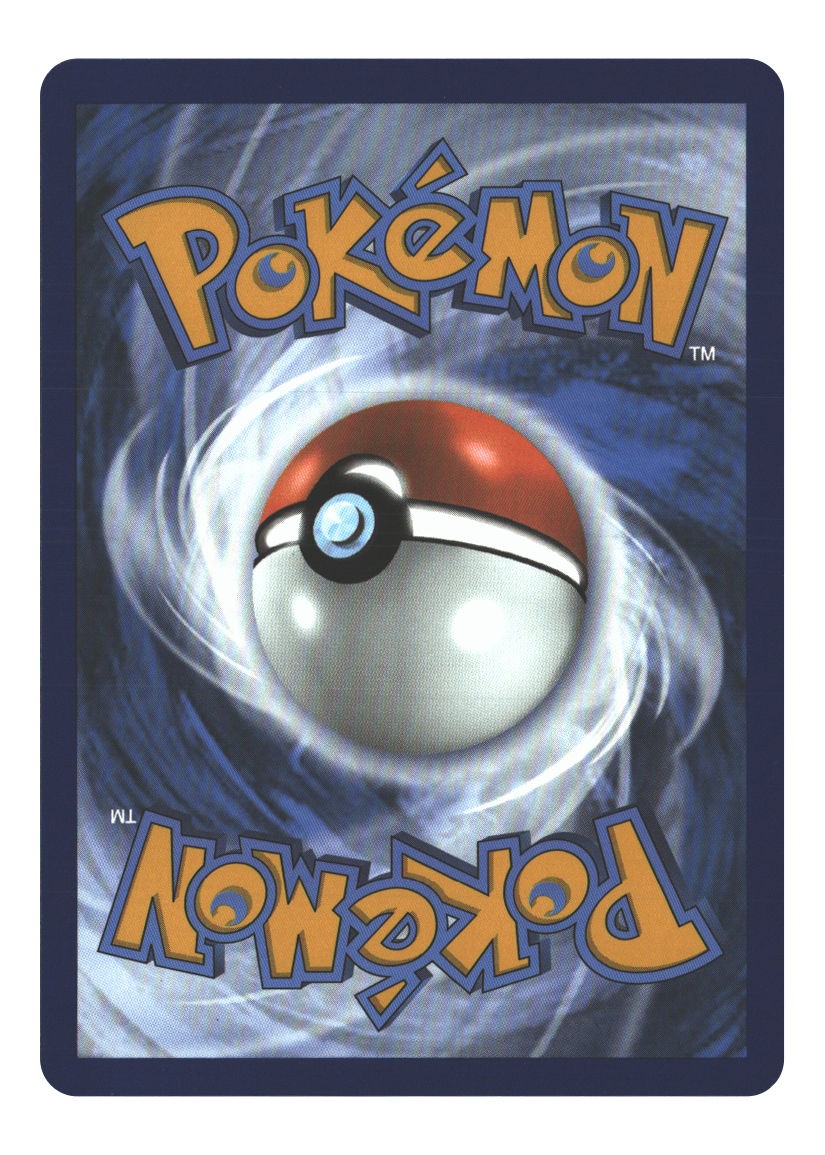041/159 Luxio (41) Uncommon Reverse Holofoil