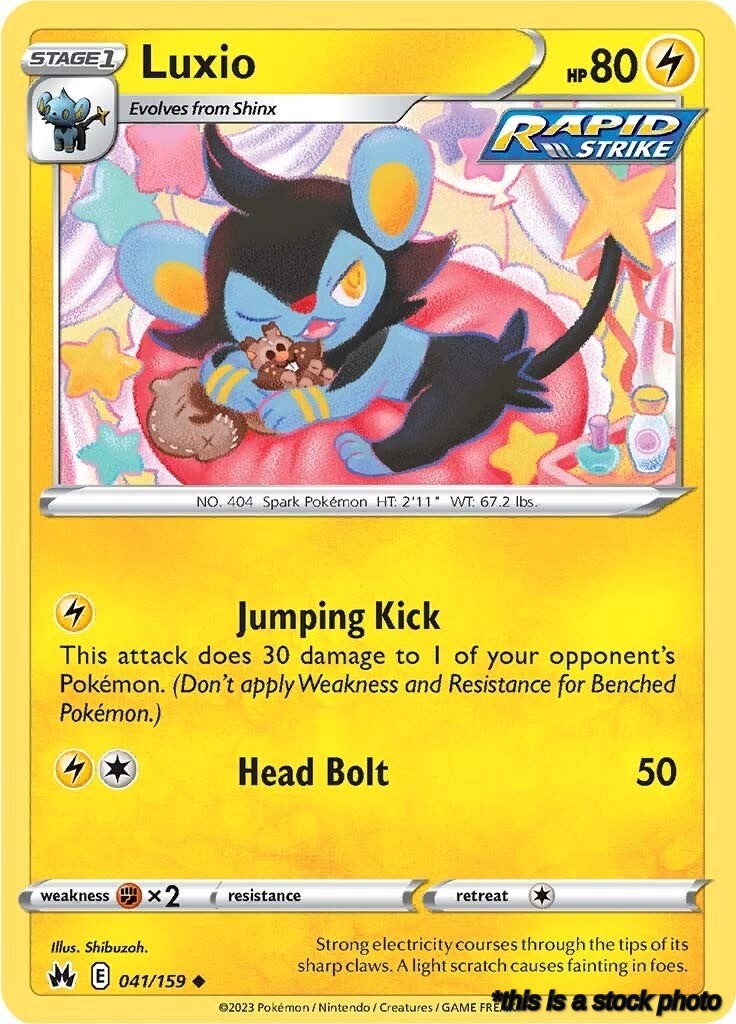 Luxio (41)