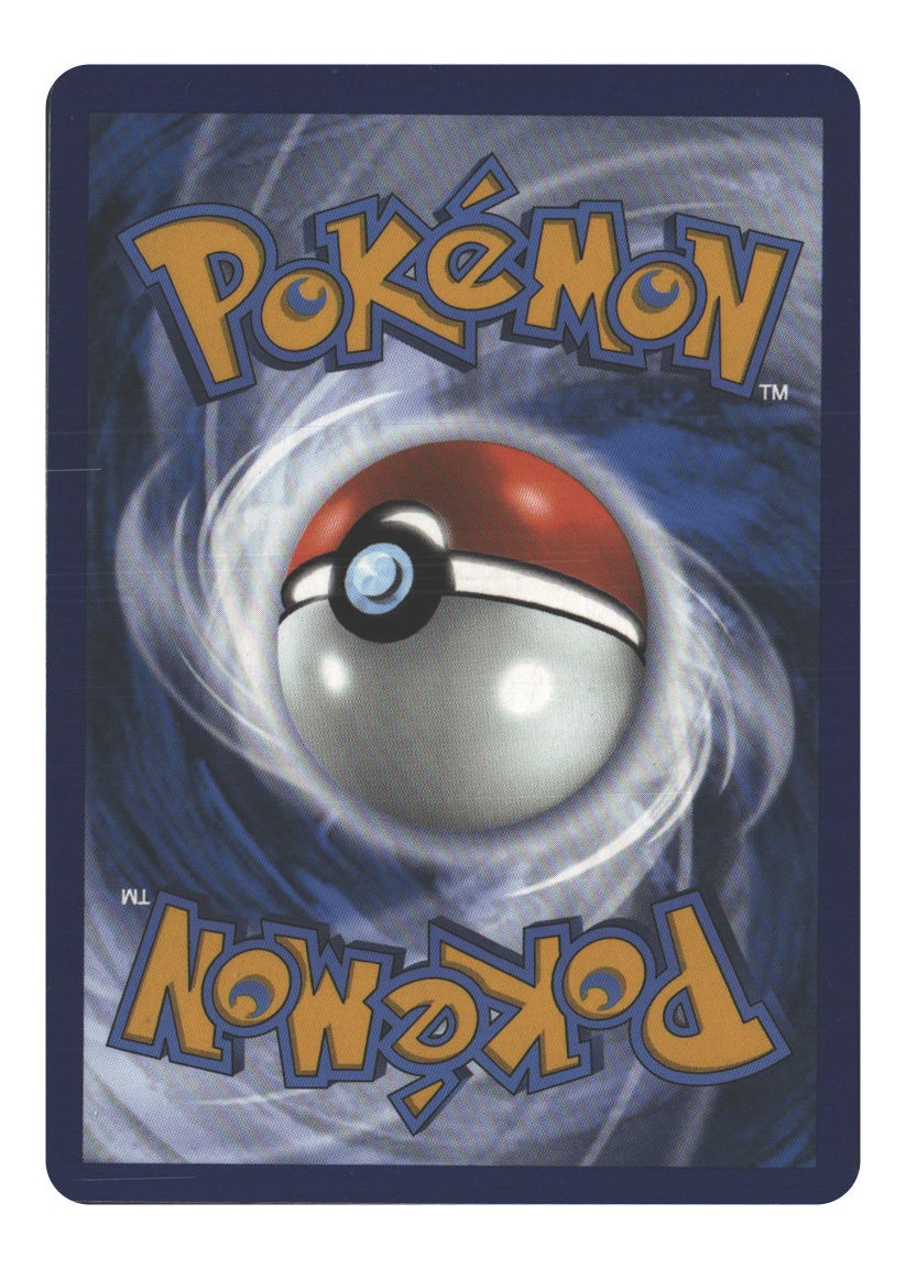 026/197 Charmander Common Normal Lightly Played
