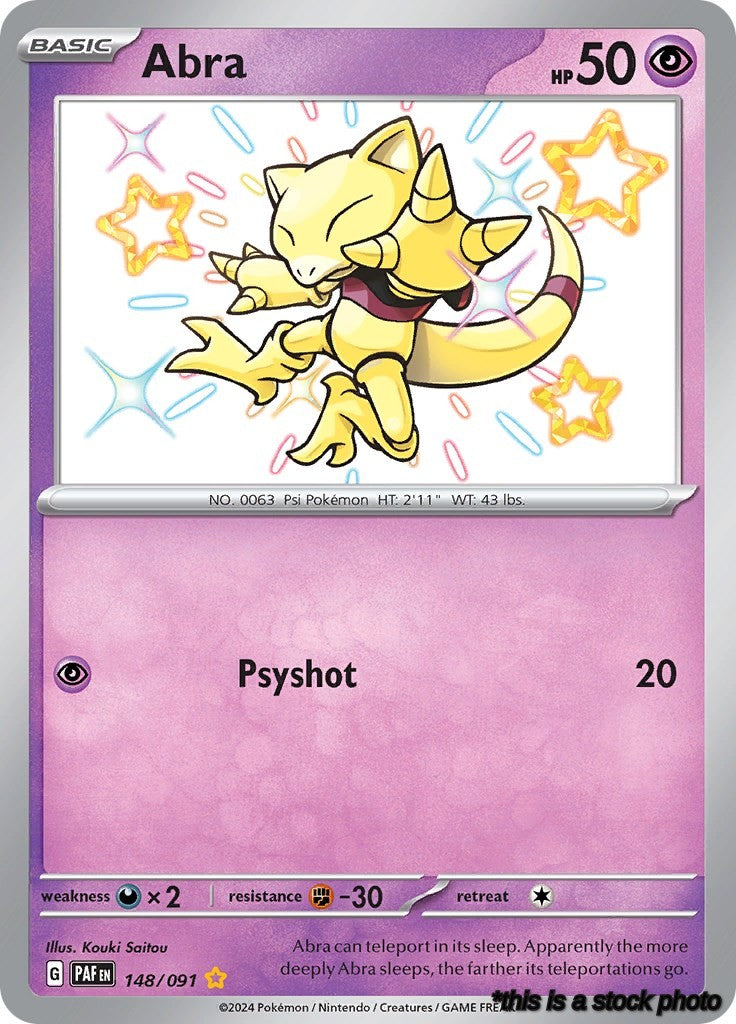 Abra