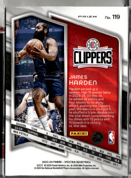 2019-20 Panini Prizm #SS-NSL Nassir Little Sensational Swatches