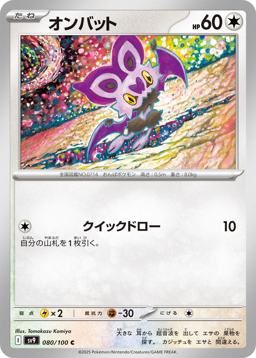 Noibat