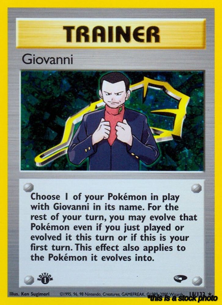 Giovanni (18)
