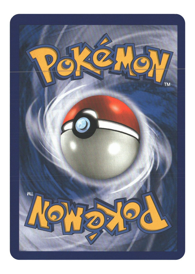 Swablu (Back)