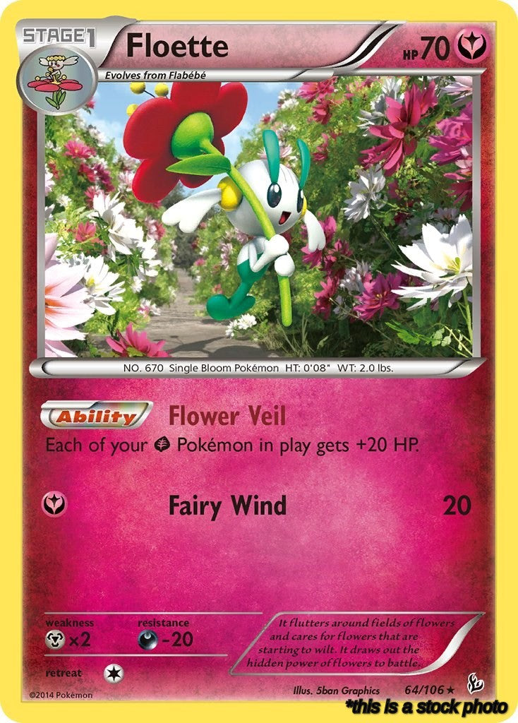 Floette (64)
