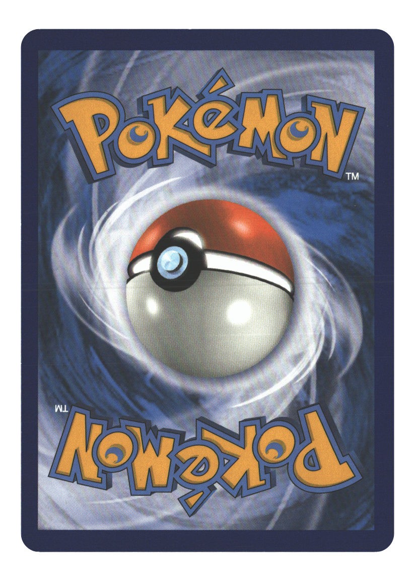 22/108 Electrode Uncommon Normal