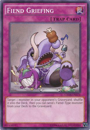 SortSwift catalog art