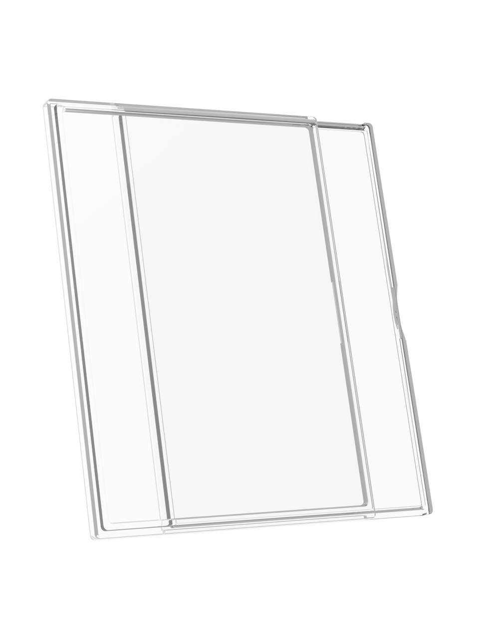 Command Case - 10pc