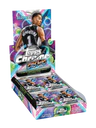 2024 Topps Cosmic Chrome Basketball Hobby Box