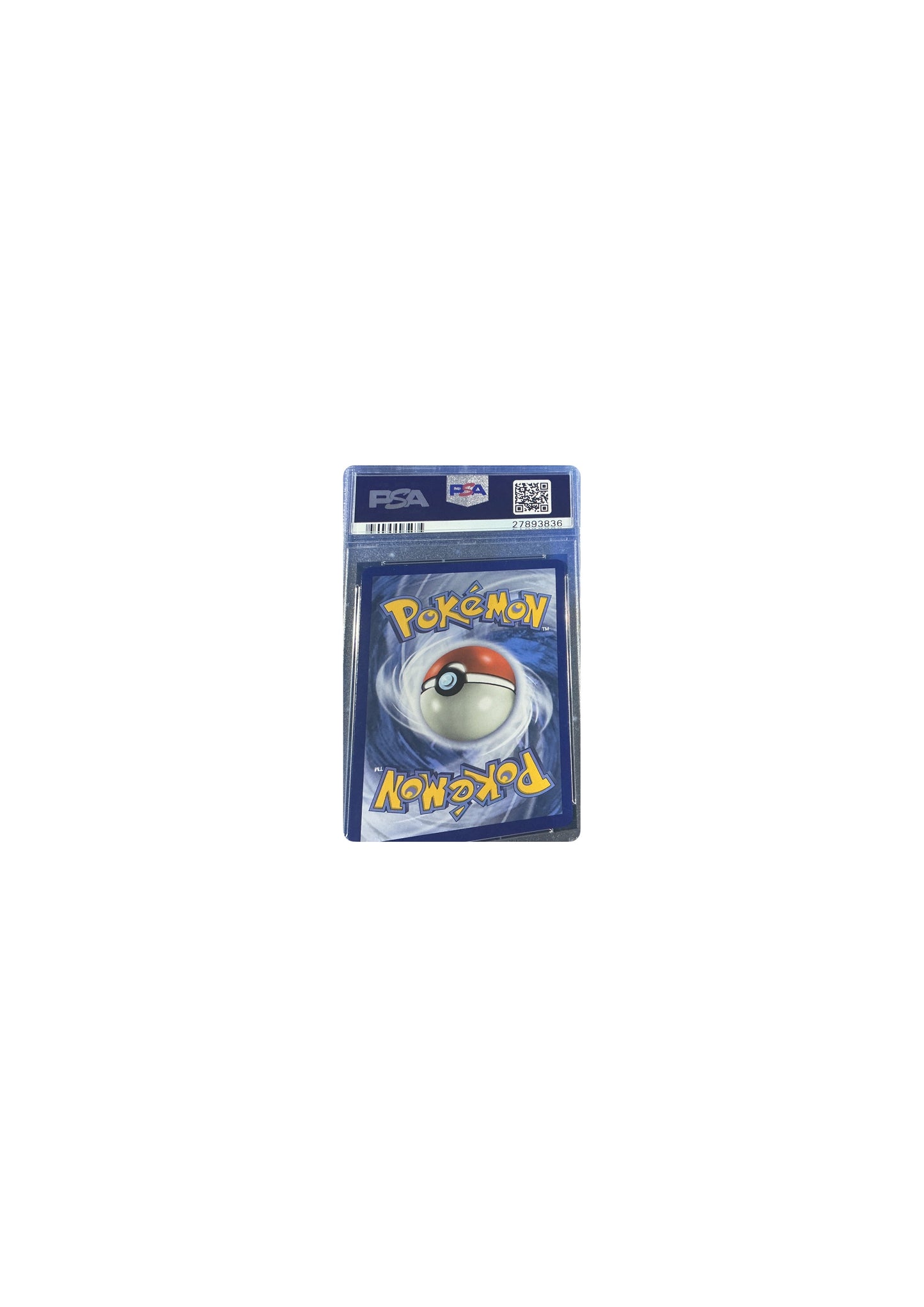 M Venusaur EX Holo - 2/108 XY Evolutions - PSA 10 GEM MT (2016 Pokemon)