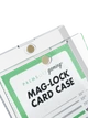 100pt Mag-Lock Card Case